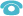 telephone_small