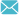 message_small