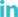 in_logo